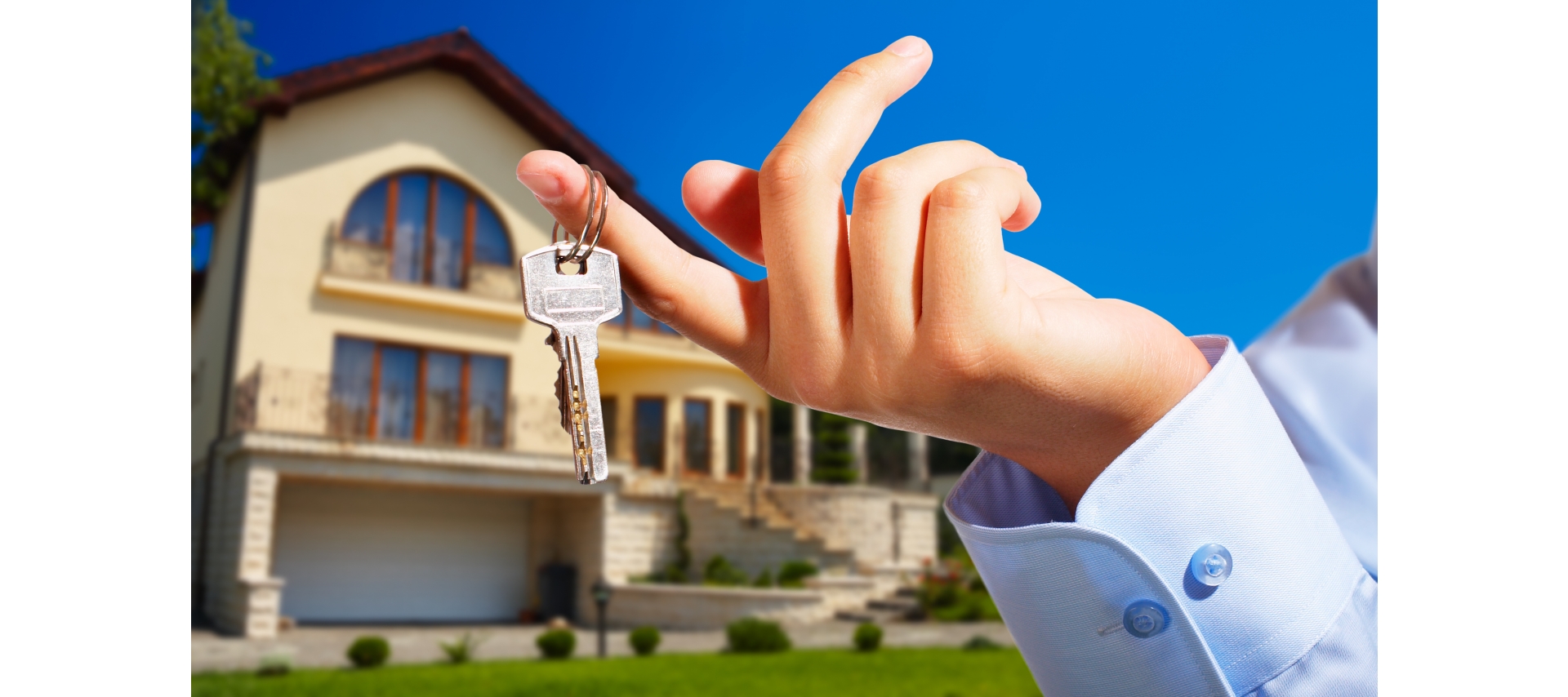 Oto Çilingir Servisi